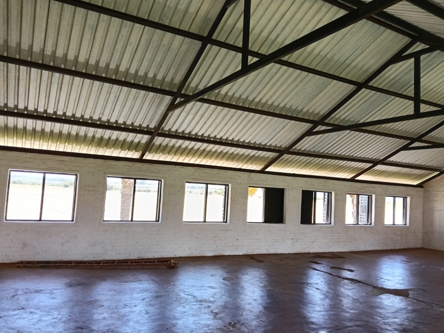 8 Bedroom Property for Sale in Brits Rural North West